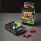 Kanoodle® Genius Game | The Dyslexia Shop