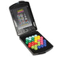 Kanoodle® Genius Game | The Dyslexia Shop