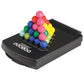 Kanoodle® Genius Game | The Dyslexia Shop