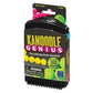 Kanoodle® Genius Game | The Dyslexia Shop