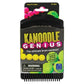 Kanoodle® Genius Game | The Dyslexia Shop
