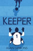 Keeper | The Dyslexia Shop