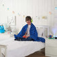 Kids Classic Weighted Blanket | The Dyslexia Shop