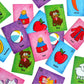 Knock Knock! first words | The Dyslexia Shop