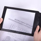 Large Sheet Magnifier | The Dyslexia Shop