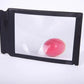 Large Sheet Magnifier | The Dyslexia Shop