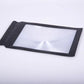Large Sheet Magnifier | The Dyslexia Shop