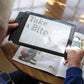 Large Sheet Magnifier | The Dyslexia Shop