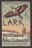 Lark | The Dyslexia Shop