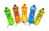 Learning Maths Wrap-Ups Pack | The Dyslexia Shop