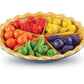 Learning Resources - Super Sorting Pie | The Dyslexia Shop