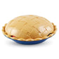 Learning Resources - Super Sorting Pie | The Dyslexia Shop
