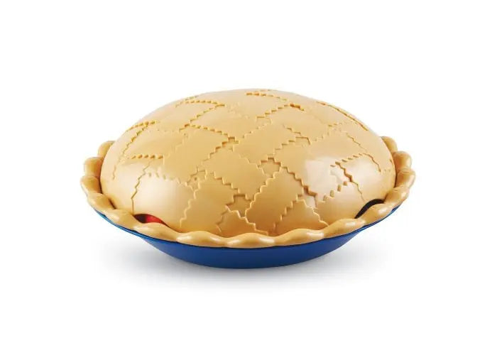 Learning Resources - Super Sorting Pie | The Dyslexia Shop