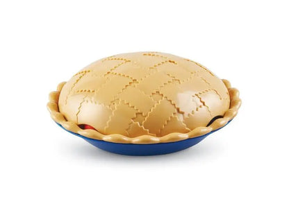Learning Resources - Super Sorting Pie | The Dyslexia Shop