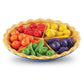 Learning Resources - Super Sorting Pie | The Dyslexia Shop