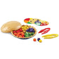 Learning Resources - Super Sorting Pie | The Dyslexia Shop