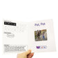 Letters & Sounds Phase 2 Set 2 Non-Fiction | The Dyslexia Shop