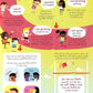 Lift-the-Flap Grammar and Punctuation | The Dyslexia Shop