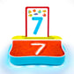 Light-Up Tracing Centre | The Dyslexia Shop