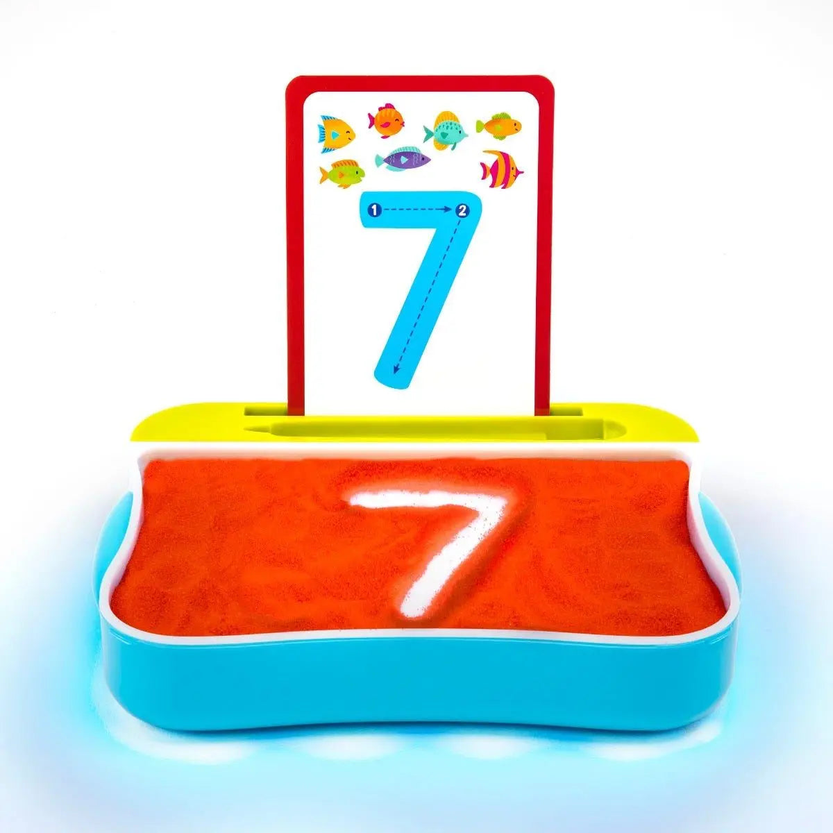 Light-Up Tracing Centre | The Dyslexia Shop