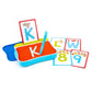Light-Up Tracing Centre | The Dyslexia Shop
