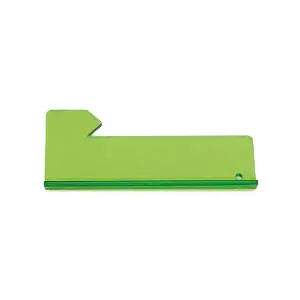 Line tracker | The Dyslexia Shop