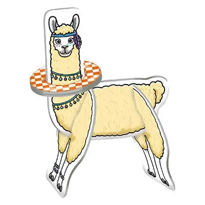Loopy Llamas Game | The Dyslexia Shop