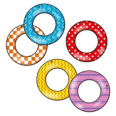 Loopy Llamas Game | The Dyslexia Shop