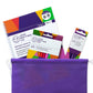 Love Writing Co. Ages 6-9 - Love Writing Co. Better Writing Pack | The Dyslexia Shop