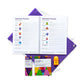 Love Writing Co. Ages 6-9 - Love Writing Co. Better Writing Pack | The Dyslexia Shop