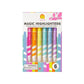 Magic Highlighters | The Dyslexia Shop