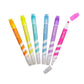 Magic Highlighters | The Dyslexia Shop