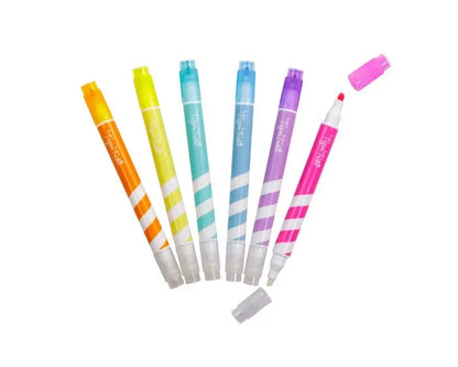 Magic Highlighters | The Dyslexia Shop