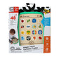 Magic Touch Curiosity Tablet | The Dyslexia Shop