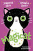 Magicat | The Dyslexia Shop