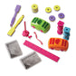Magnetic Force Science Lab Kit | The Dyslexia Shop