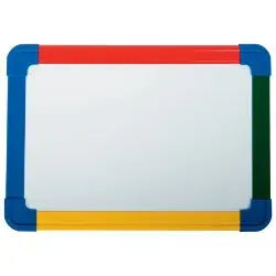Magnetic White Board | The Dyslexia Shop