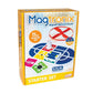 Magtronix Starter Set | The Dyslexia Shop