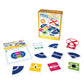 Magtronix Starter Set | The Dyslexia Shop