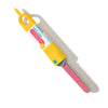 Makedo - Safe-Saw | The Dyslexia Shop