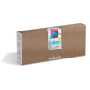 Makedo - Scru+ 120pce | The Dyslexia Shop