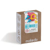 Makedo - Starter | The Dyslexia Shop
