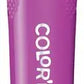 Maped Color Peps Gel Crayons (Pack of 6) | The Dyslexia Shop
