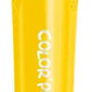 Maped Color Peps Gel Crayons (Pack of 6) | The Dyslexia Shop
