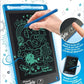 Maped Creativ Magical Tablet | The Dyslexia Shop