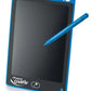 Maped Creativ Magical Tablet | The Dyslexia Shop
