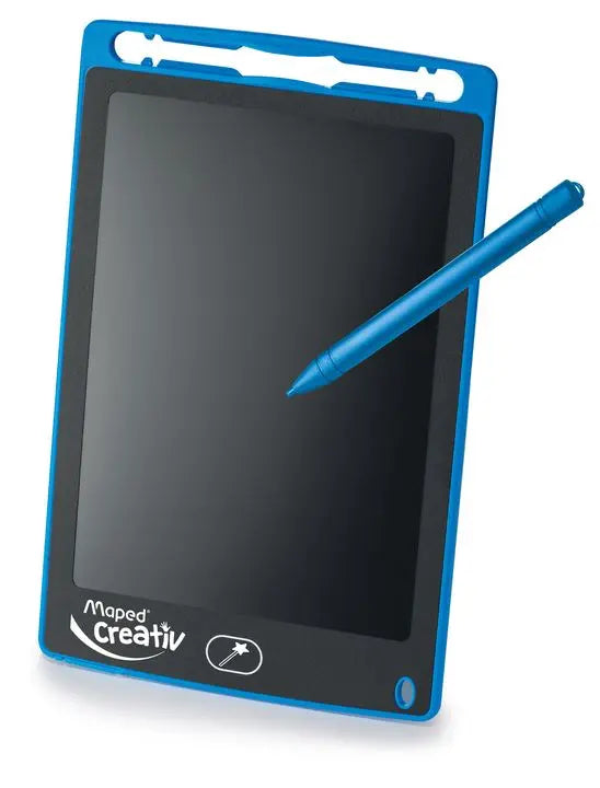 Maped Creativ Magical Tablet | The Dyslexia Shop