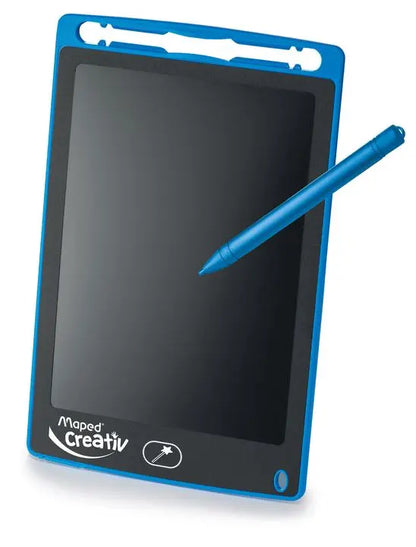 Maped Creativ Magical Tablet | The Dyslexia Shop