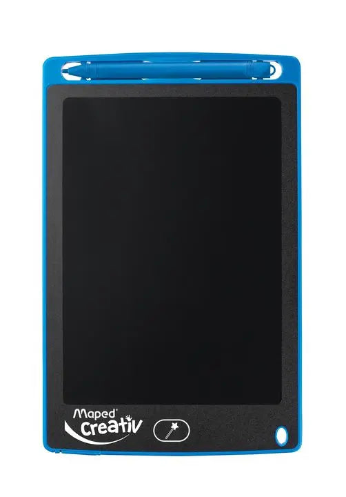 Maped Creativ Magical Tablet | The Dyslexia Shop