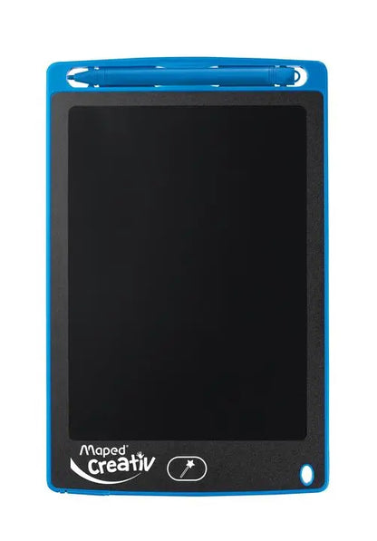 Maped Creativ Magical Tablet | The Dyslexia Shop